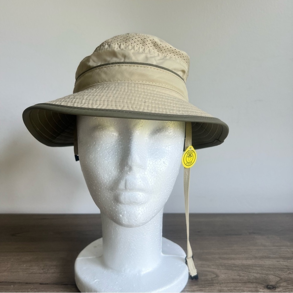 SunDay Afternoons UPF 50+ Kid’s Fun Bucket Hat Size Small SKU#H2437